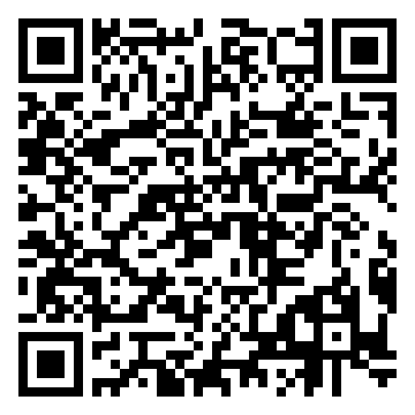 QR code 14200183100000