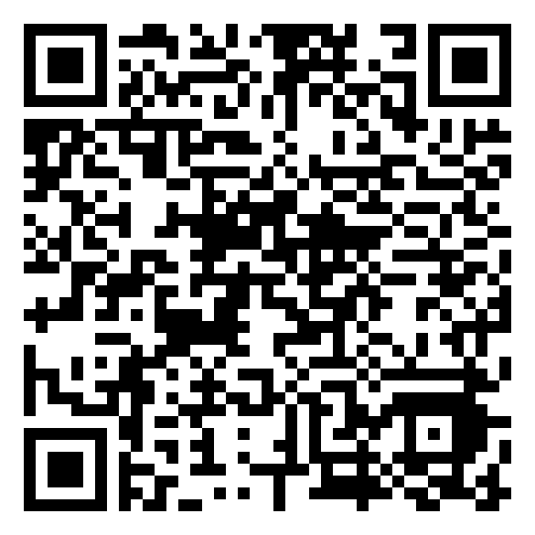 QR code 38546452800000