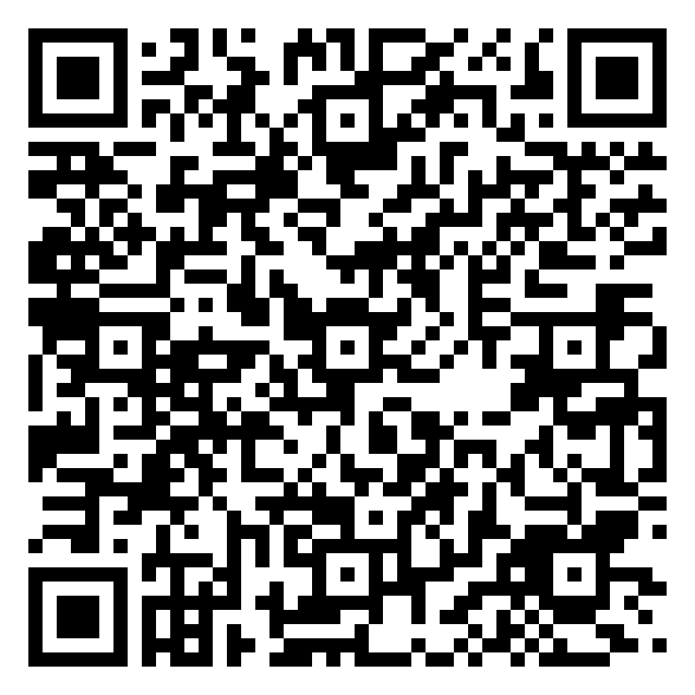 QR code 02110629700000