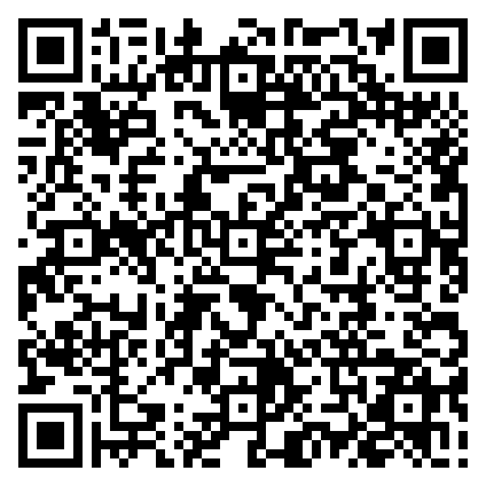 QR code 36489418800000