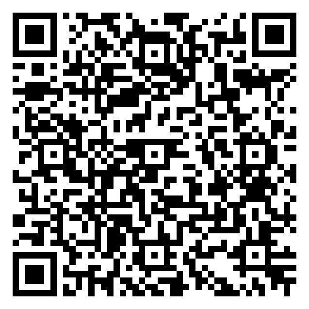 QR code 52436076700000
