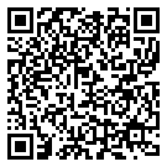 QR code 18076688600000