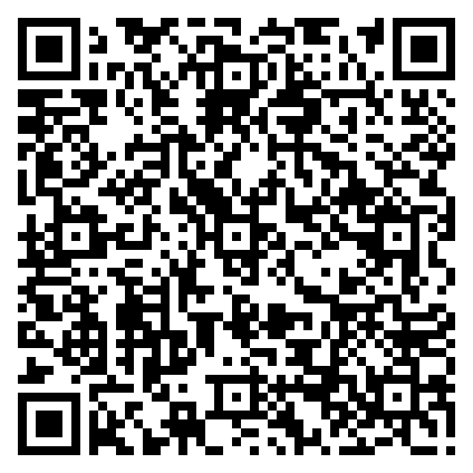 QR code 36849835400000