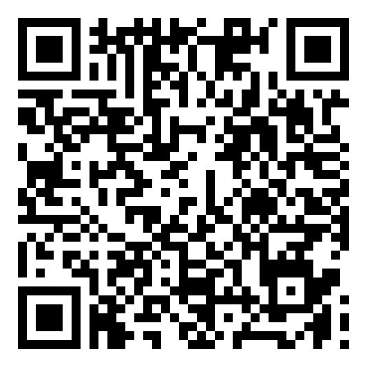 QR code 07289868600000