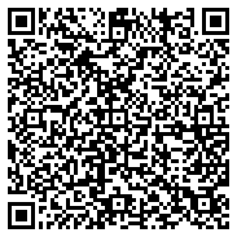 QR code 01674240400000