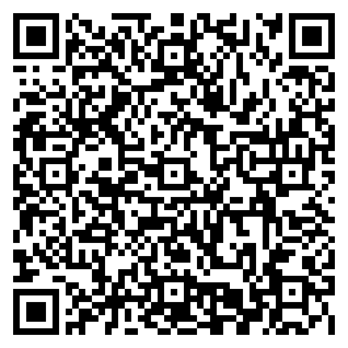 QR code 14487393700000