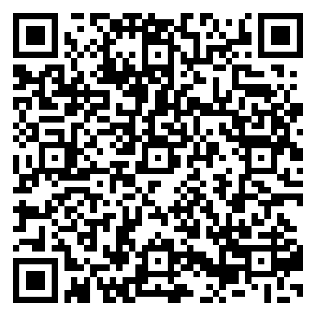QR code 27781431100000