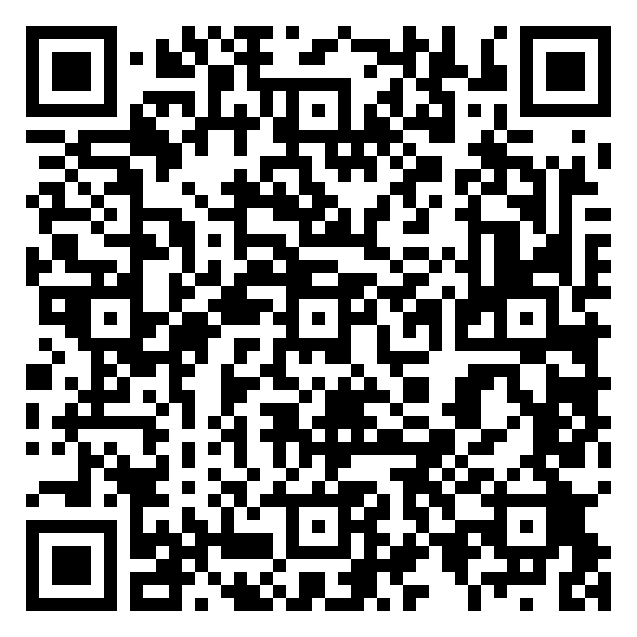 TOMDOM TOMASZ DREWNIAK QR code QR code 38066087400000