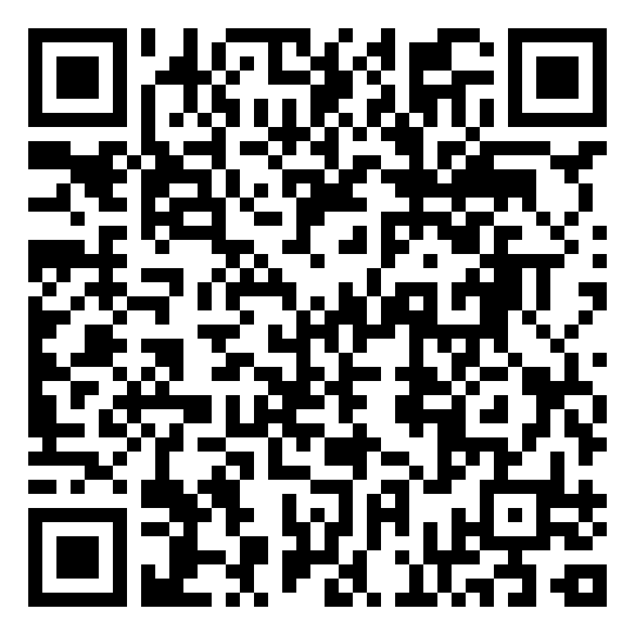 QR code 53236847800000