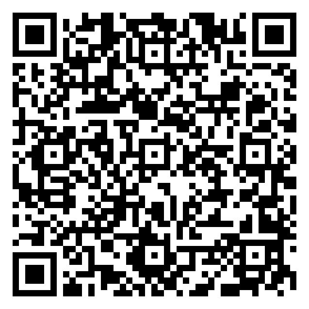 QR code 14075104800000