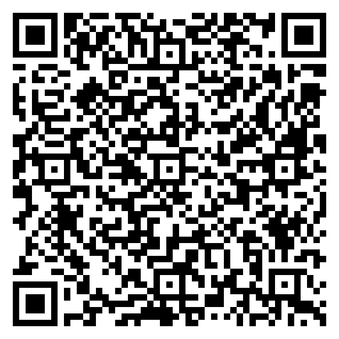 QR code 21026977400000