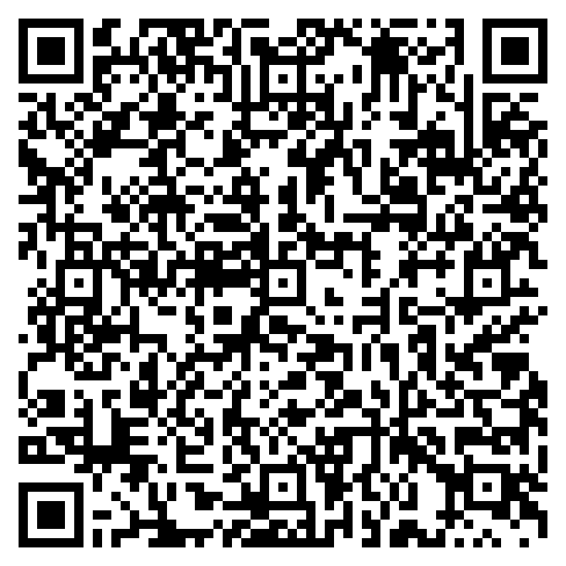 QR code 38845911400000