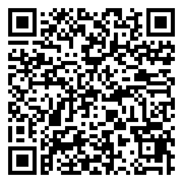 QR code 19145155600000