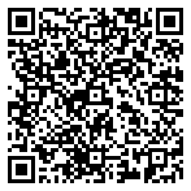 QR code 52398013700000