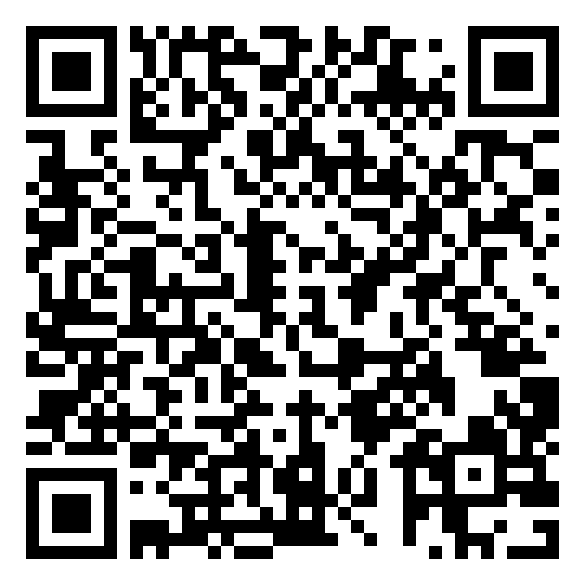 QR code 14640163900000