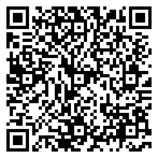 QR code 38534355200000