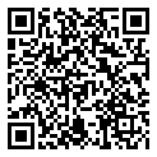 QR code 27303717000000