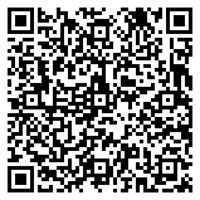 QR code 07274370700000