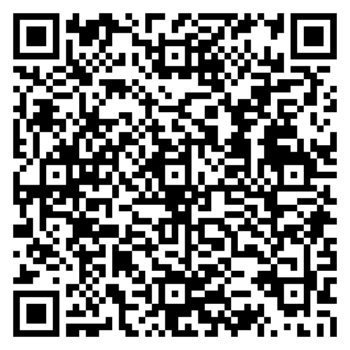 QR code 36240221200000