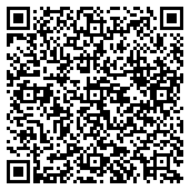 QR code 24184590800000