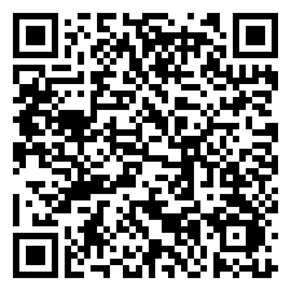 QR code 24098430600000