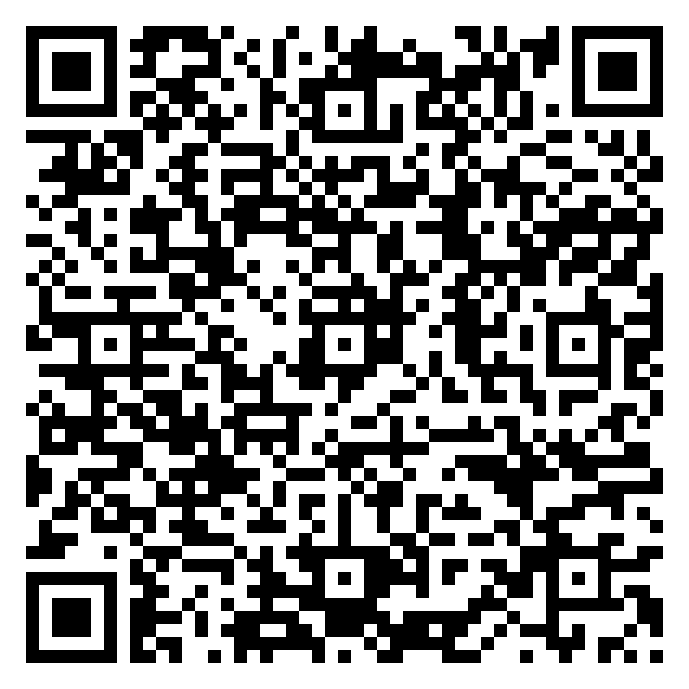 QR code 27760102900000