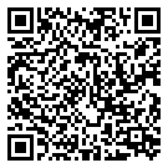 QR code 38295183100000