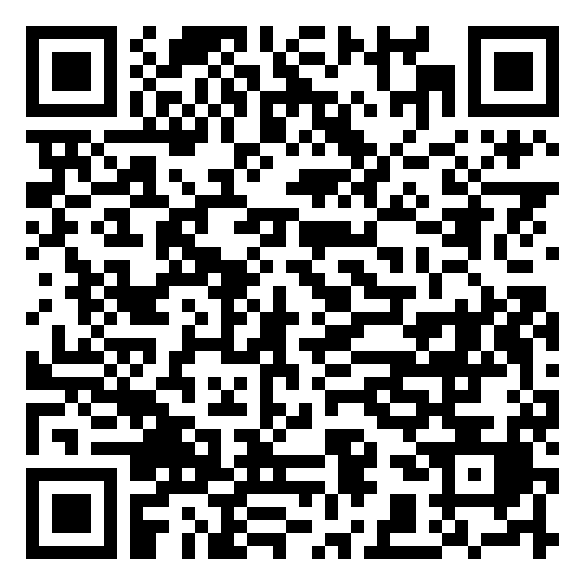 QR code 00000000000000