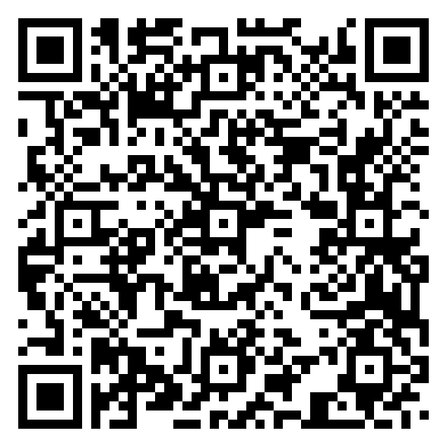QR code 36773288800000
