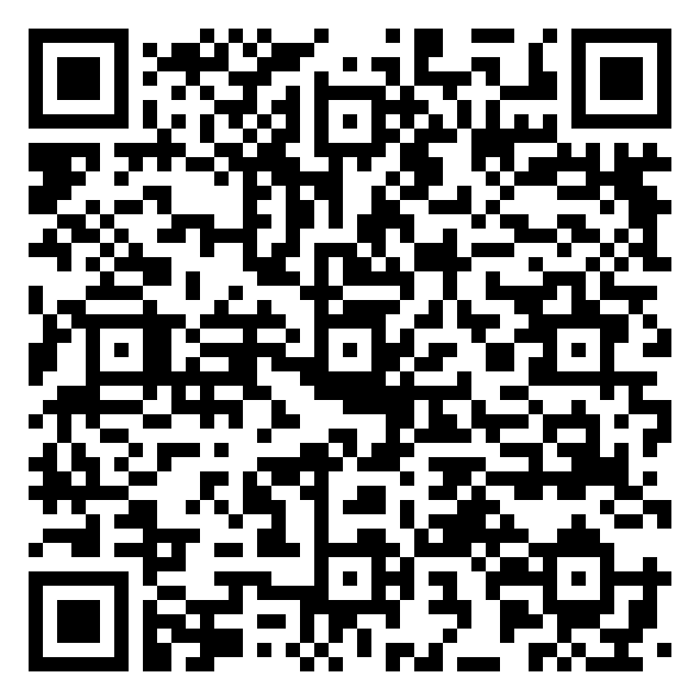 QR code 32069109000000
