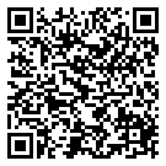 QR code 38959928300000
