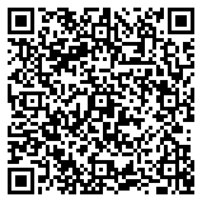 QR code 43058794300000