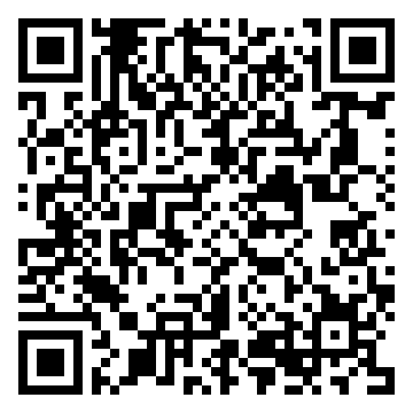 QR code 00621756800000