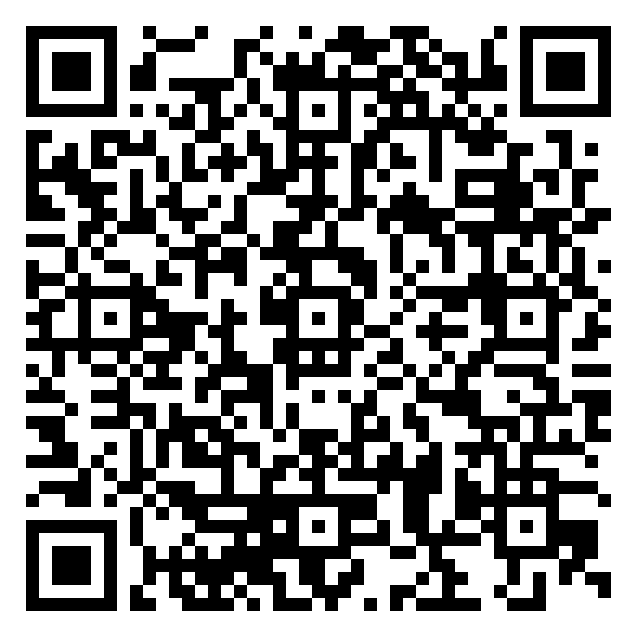 Tomedic Tomasz Rutkowski QR code QR code 52735201800000