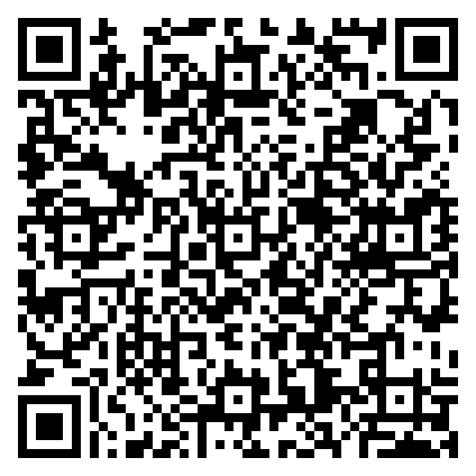 QR code 38408160100000