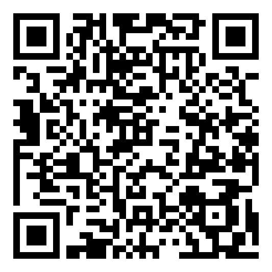 QR code 30203900800000