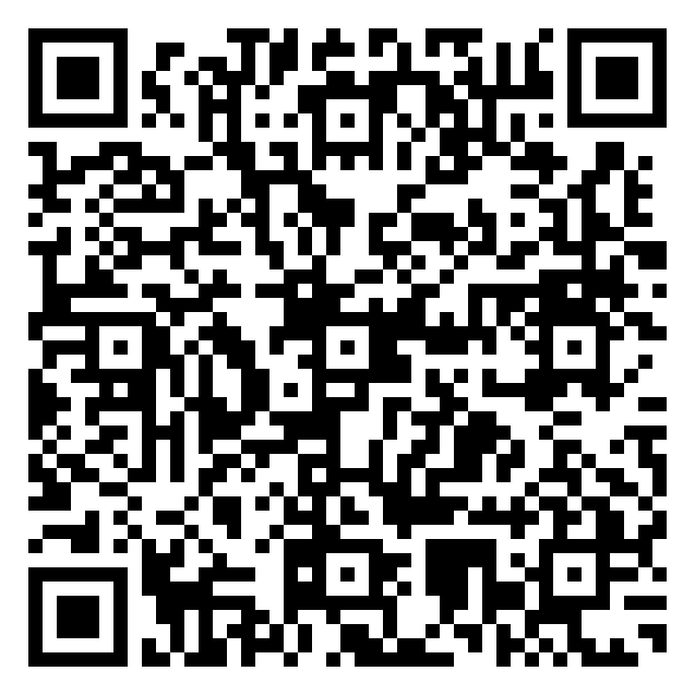QR code 38670548300000