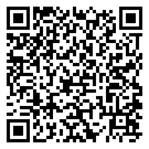 QR code 19184161300000