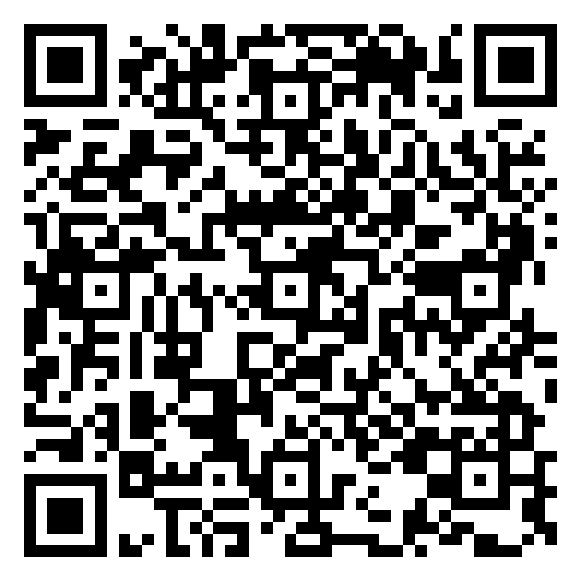 QR code 38864311900000