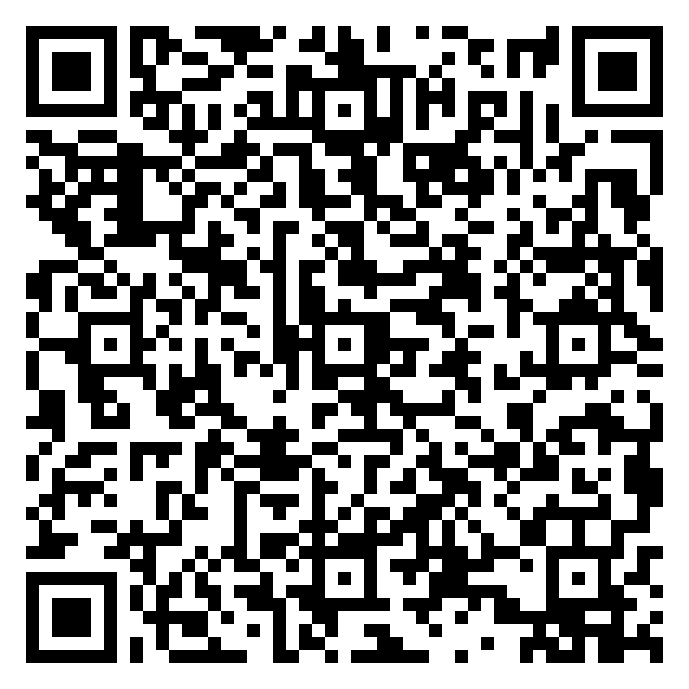 QR code 54103072300000