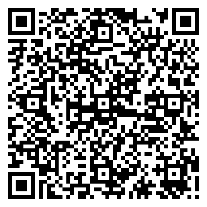 QR code 36584368400000