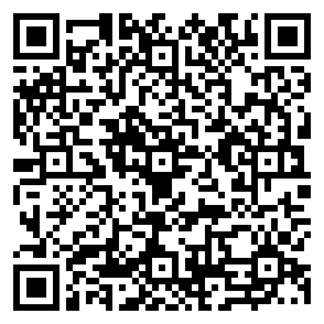 QR code 30012634100000