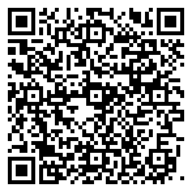 QR code 54009583800000