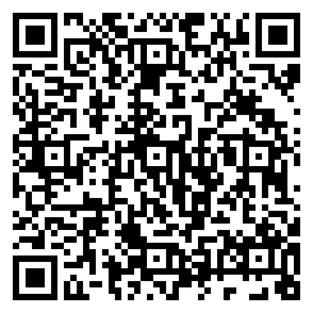 QR code 43252105500000