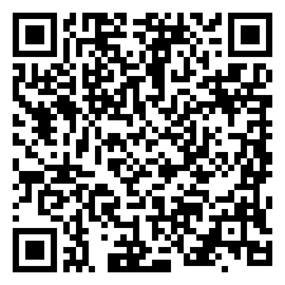 QR code 36553560000000