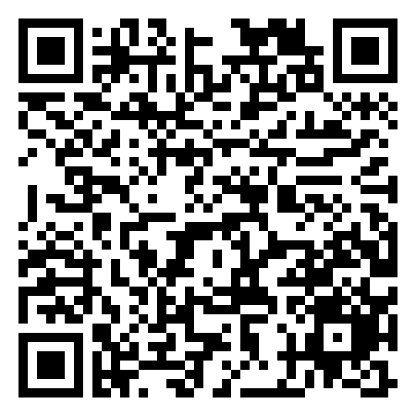 QR code 00526329900000