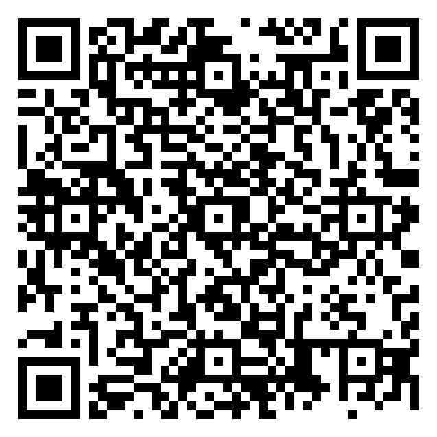QR code 36216121100000