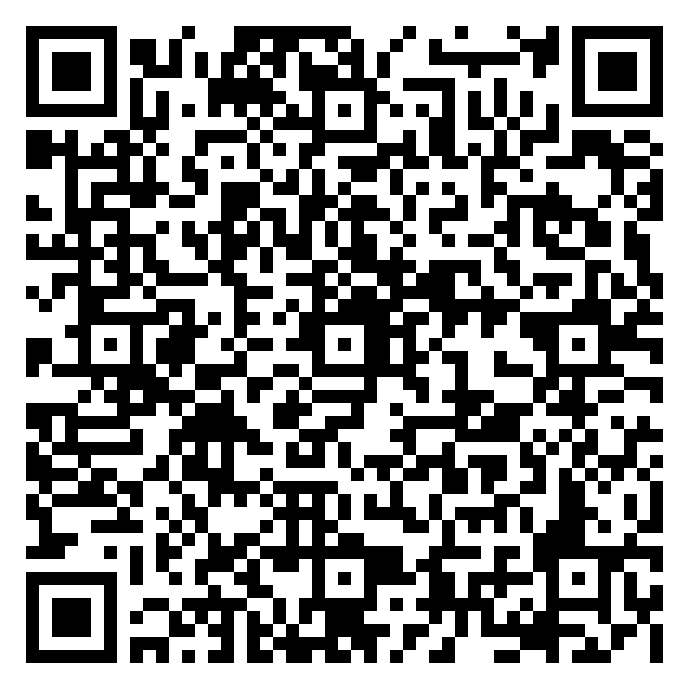 QR code 52207635800000
