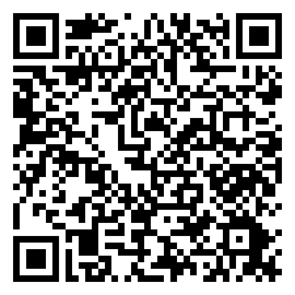 QR code 10079606500000