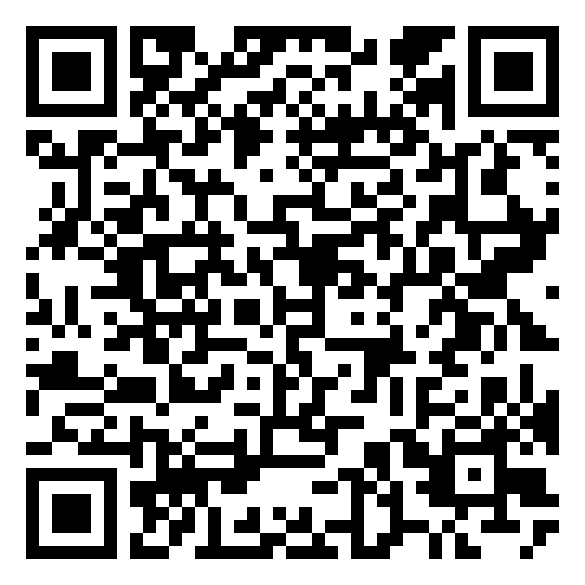 QR code 67020654700000
